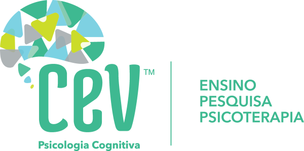 CEV CEV