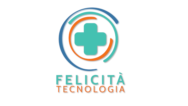 Felicita Tecnologia Felicita Tecnologia