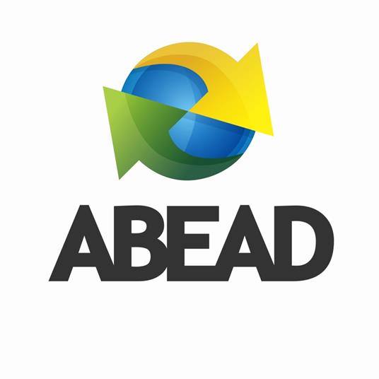 ABEAD ABEAD