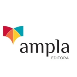 Ampla