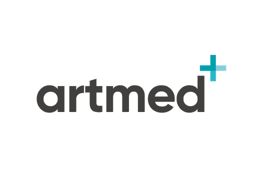 Artmed Artmed