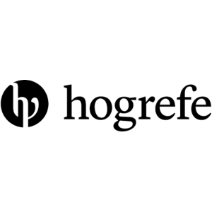 Hogrefe Hogrefe