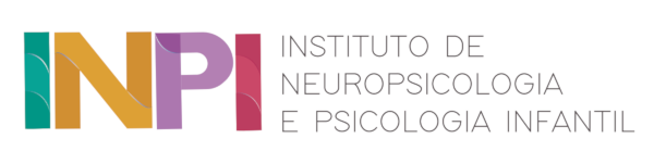 Instituto INPI Instituto INPI