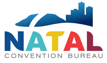 Natal Convention Bureal Natal Convention Bureal