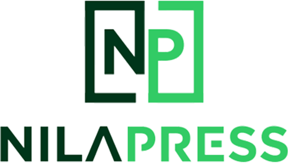 Nilapress Nilapress