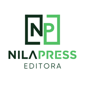 Nilapress