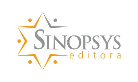 Sinopsys Sinopsys