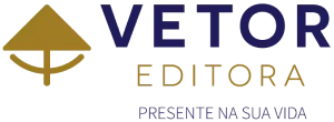 Vetor Editora Vetor Editora