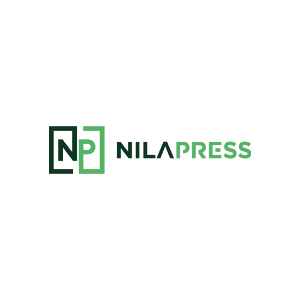 Nila Press Nila Press