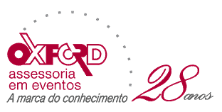 Oxford Eventos Oxford Eventos