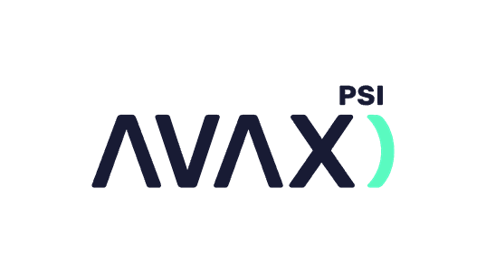 Avax Avax