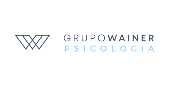 Grupo Wainer Psicologia Grupo Wainer Psicologia