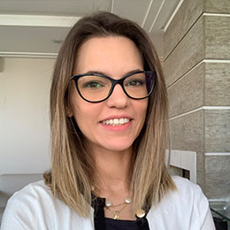 KAREN PRISCILA DEL RIO SZUPSZYNSKI