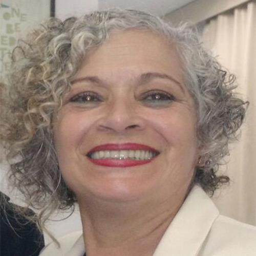 MARIA CARDOSO SAMPAIO