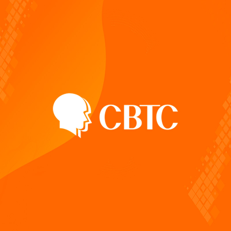 Ibtcc